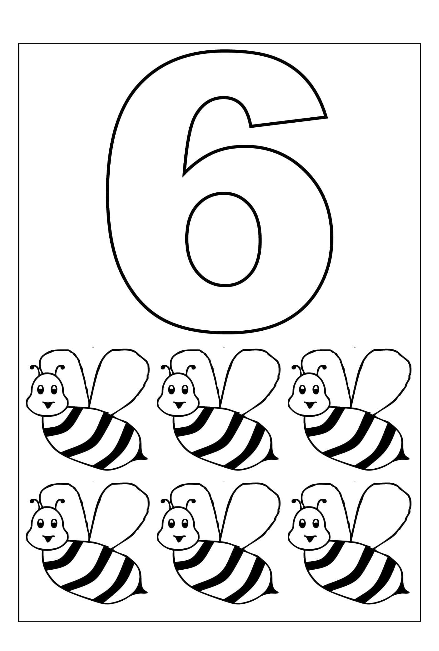 Raskrasil.com-Coloring-Pages-Numbers-150