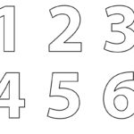 Raskrasil.com-Coloring-Pages-Numbers-151