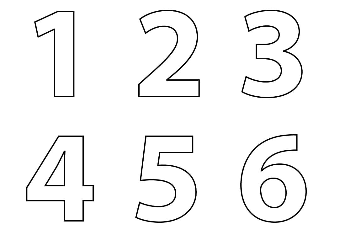 Raskrasil.com-Coloring-Pages-Numbers-151