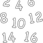Raskrasil.com-Coloring-Pages-Numbers-152