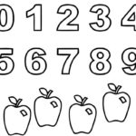 Raskrasil.com-Coloring-Pages-Numbers-153