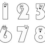 Raskrasil.com-Coloring-Pages-Numbers-154