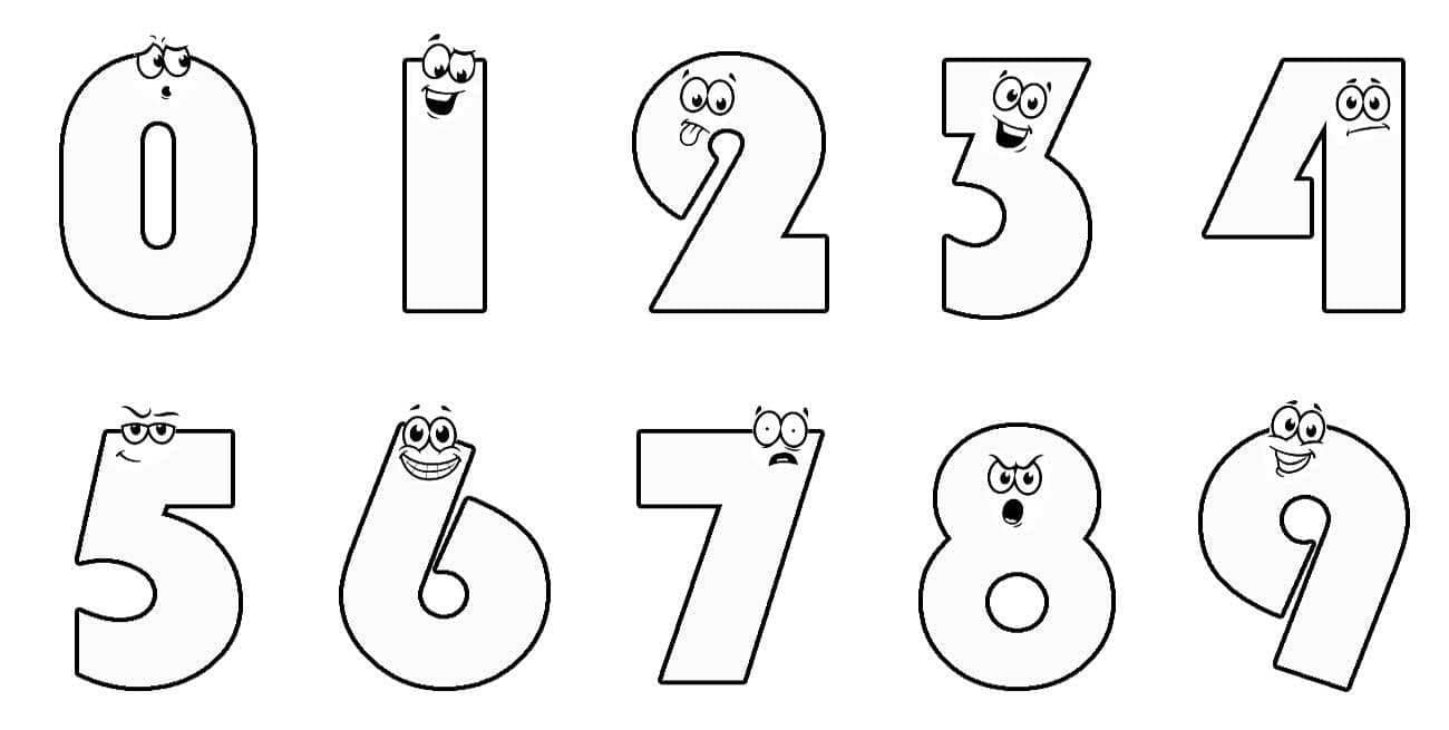 Raskrasil.com-Coloring-Pages-Numbers-154