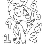Raskrasil.com-Coloring-Pages-Numbers-157