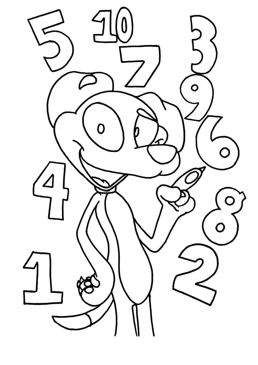 Raskrasil.com-Coloring-Pages-Numbers-157