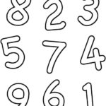 Raskrasil.com-Coloring-Pages-Numbers-158