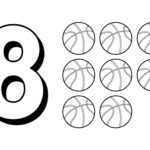 Raskrasil.com-Coloring-Pages-Numbers-16