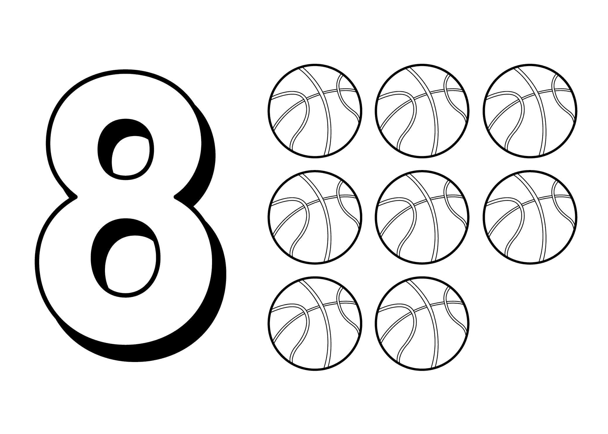Raskrasil.com-Coloring-Pages-Numbers-16
