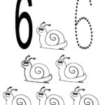 Raskrasil.com-Coloring-Pages-Numbers-160