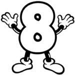 Raskrasil.com-Coloring-Pages-Numbers-161