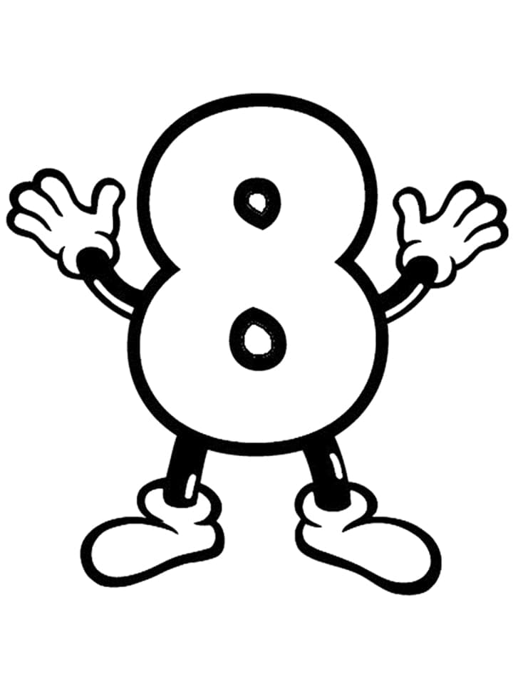 Raskrasil.com-Coloring-Pages-Numbers-161