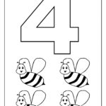 Raskrasil.com-Coloring-Pages-Numbers-163