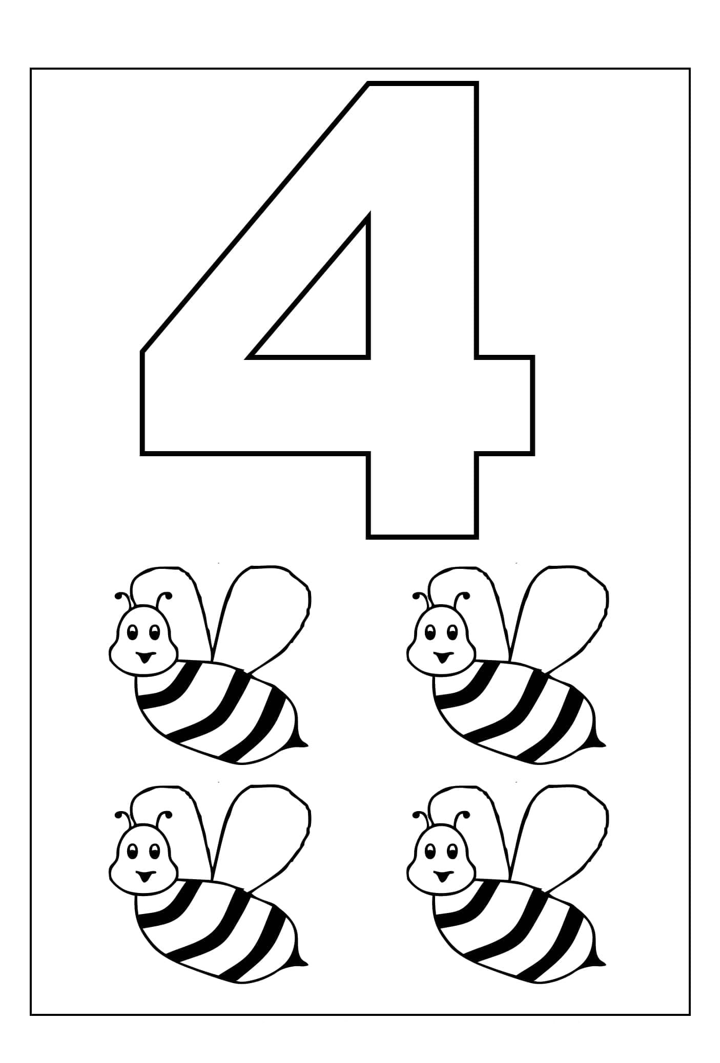 Raskrasil.com-Coloring-Pages-Numbers-163