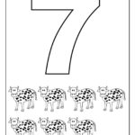 Raskrasil.com-Coloring-Pages-Numbers-164
