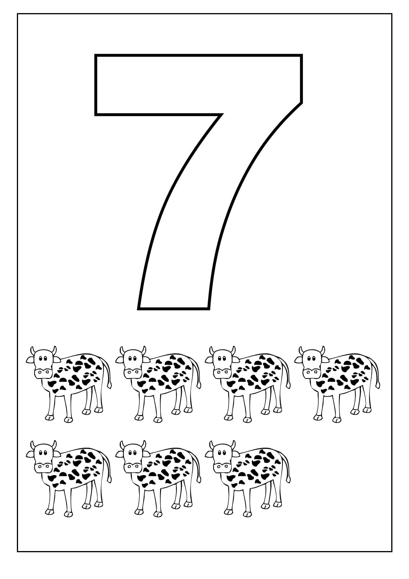 Raskrasil.com-Coloring-Pages-Numbers-164