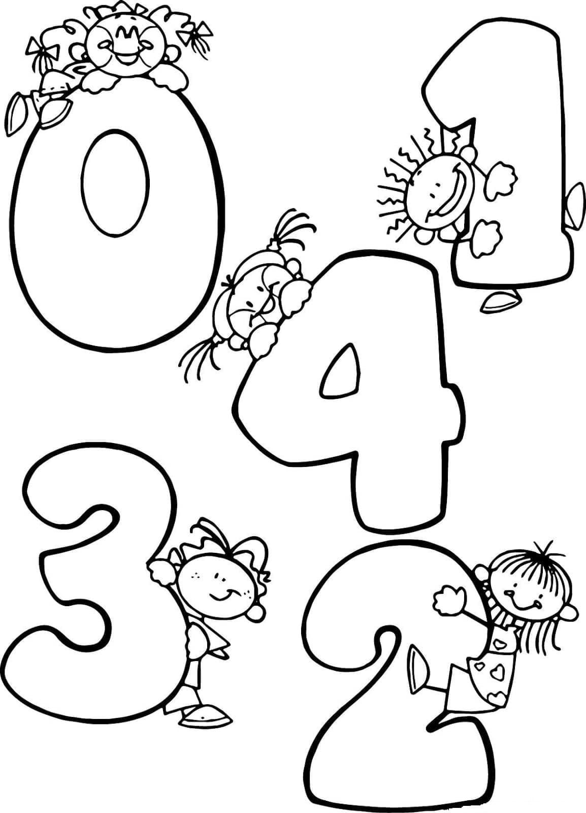 Raskrasil.com-Coloring-Pages-Numbers-165