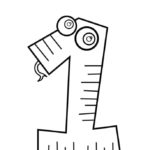 Raskrasil.com-Coloring-Pages-Numbers-166