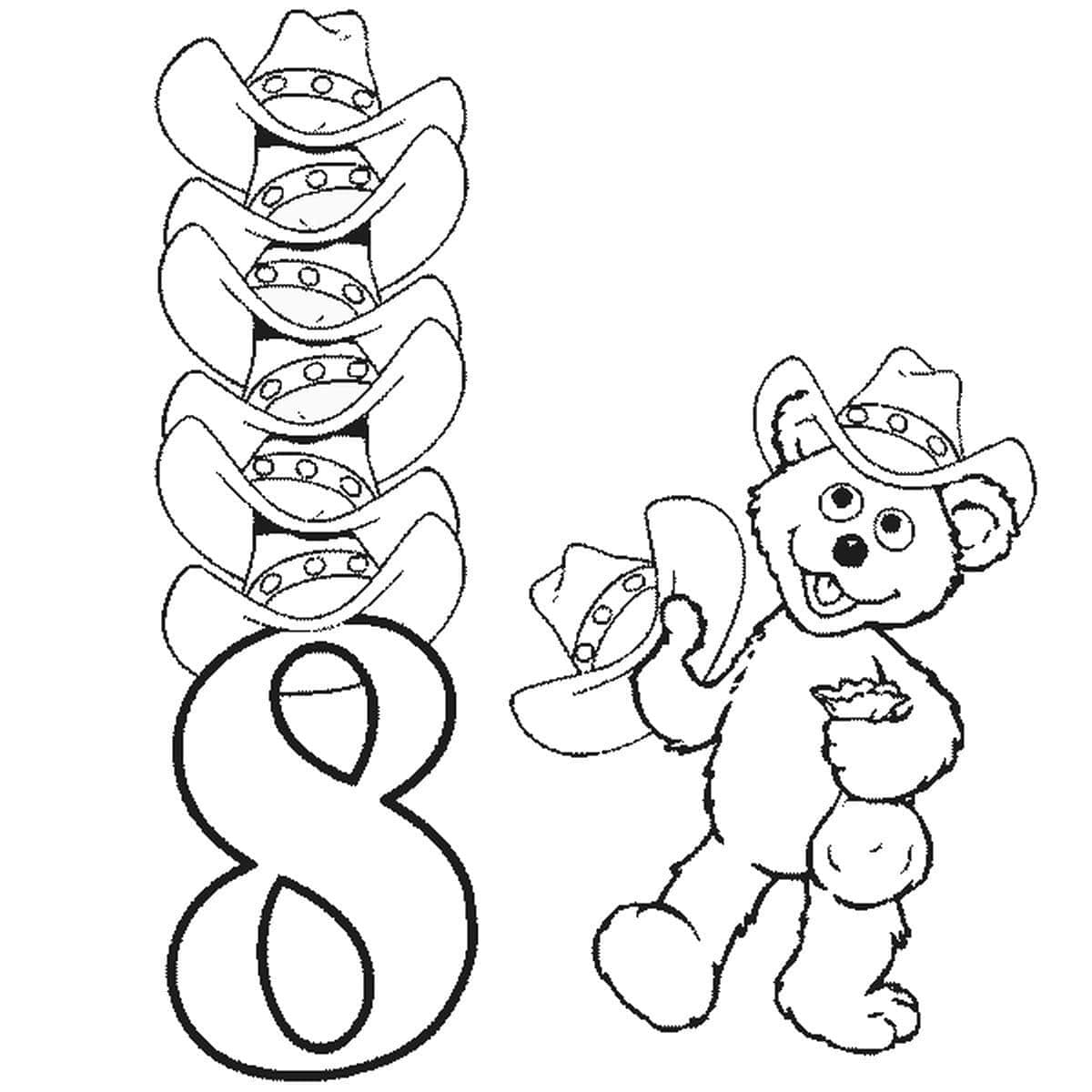 Raskrasil.com-Coloring-Pages-Numbers-167