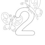 Raskrasil.com-Coloring-Pages-Numbers-168