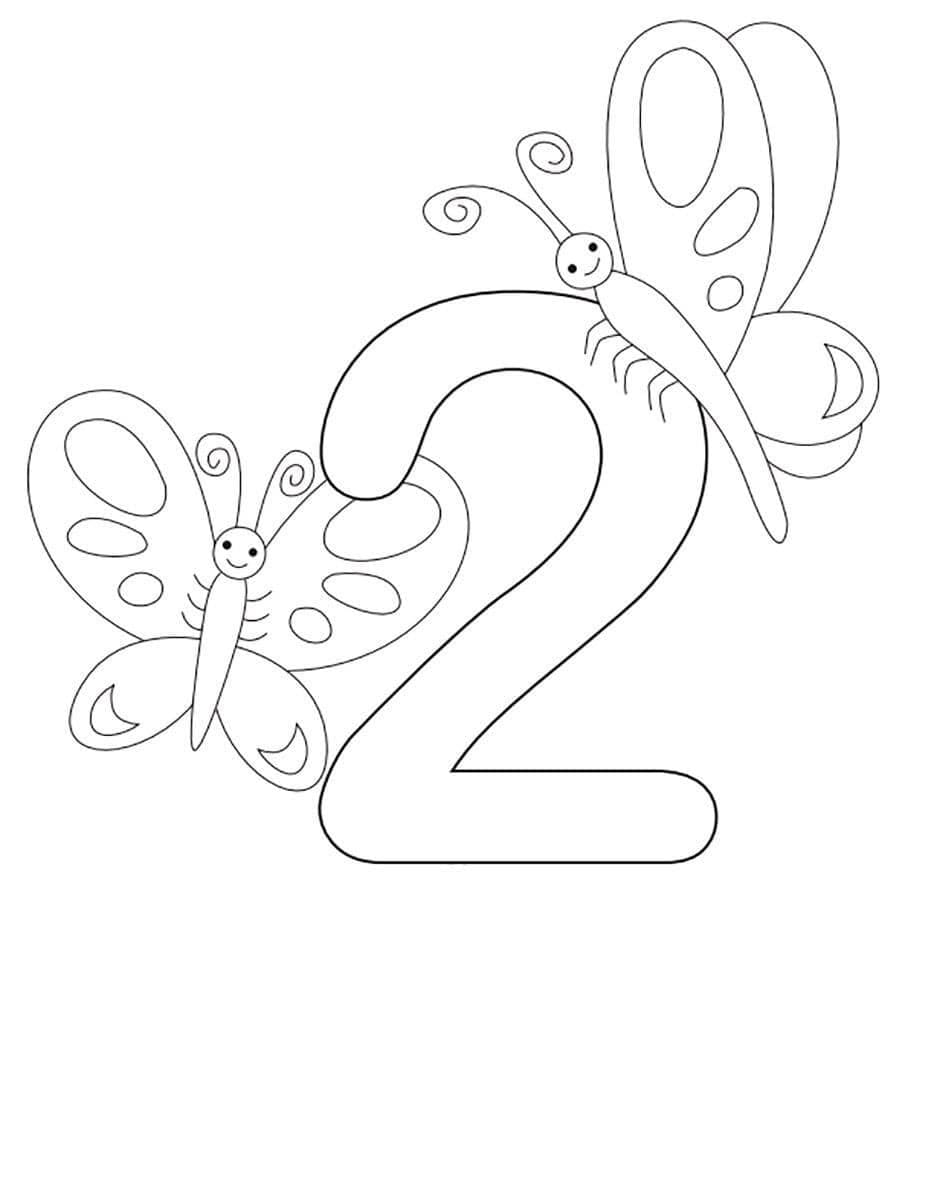 Raskrasil.com-Coloring-Pages-Numbers-168