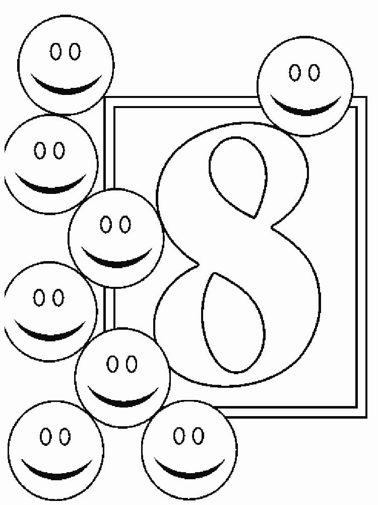 Raskrasil.com-Coloring-Pages-Numbers-18