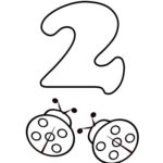 Raskrasil.com-Coloring-Pages-Numbers-19