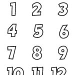 Raskrasil.com-Coloring-Pages-Numbers-2