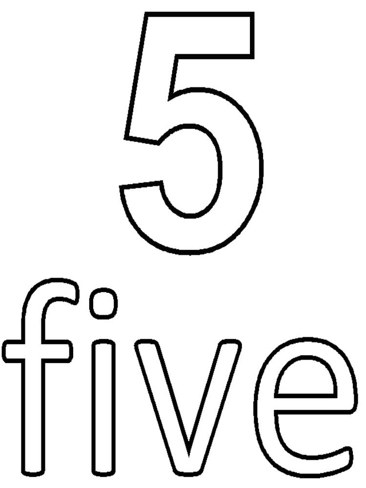 Raskrasil.com-Coloring-Pages-Numbers-20