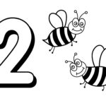 Raskrasil.com-Coloring-Pages-Numbers-200-0000