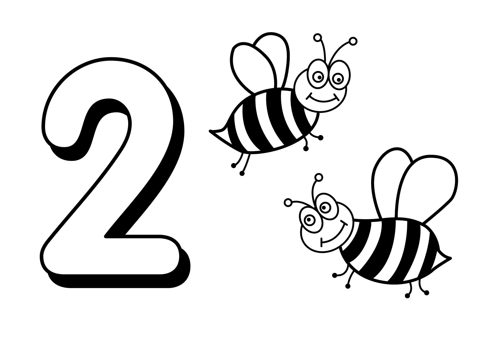 Raskrasil.com-Coloring-Pages-Numbers-200-0000