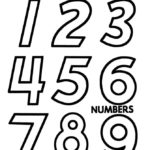 Raskrasil.com-Coloring-Pages-Numbers-201-0000