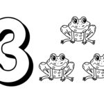 Raskrasil.com-Coloring-Pages-Numbers-203-0000