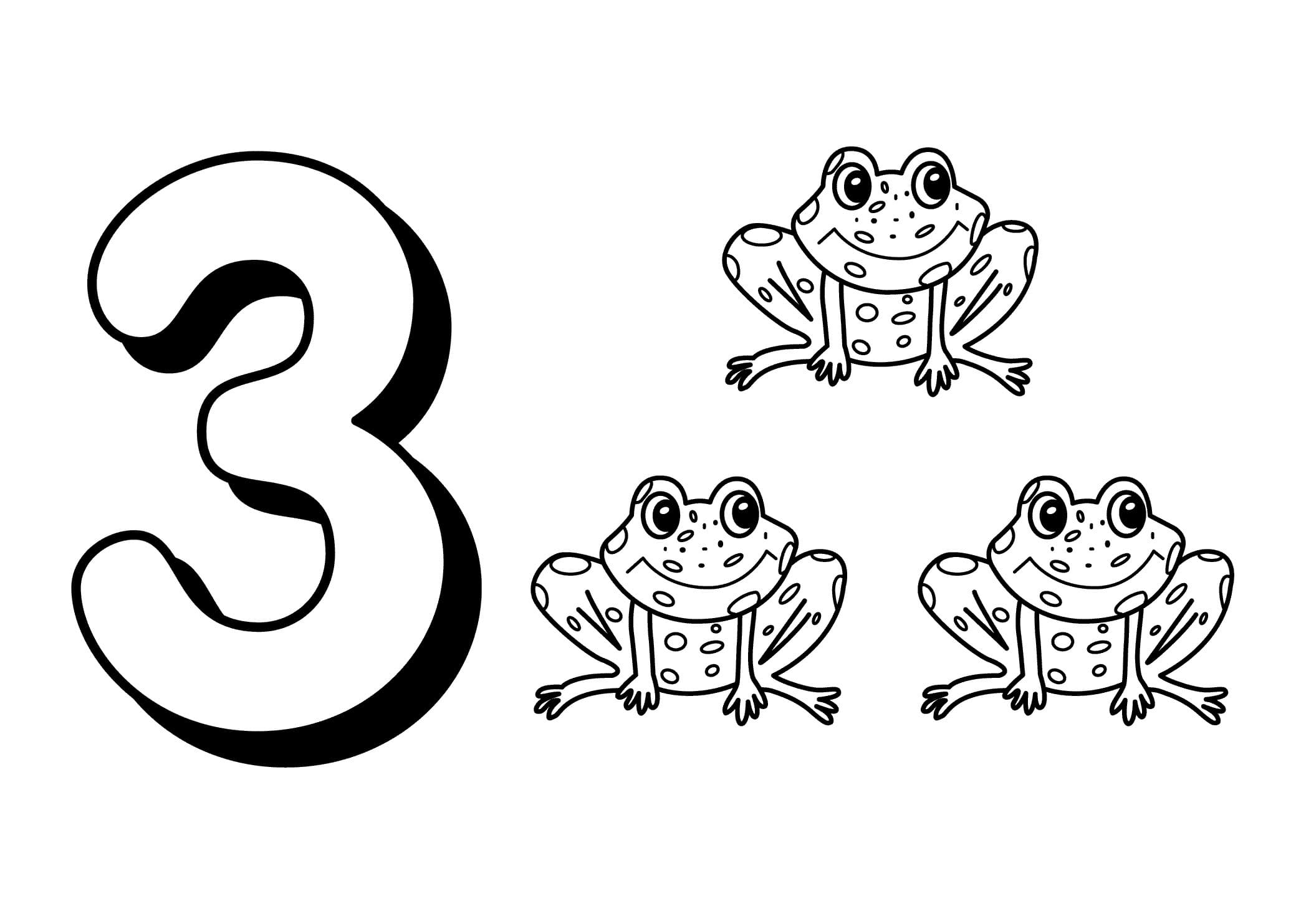 Raskrasil.com-Coloring-Pages-Numbers-203-0000