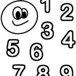 Raskrasil.com-Coloring-Pages-Numbers-204-0000