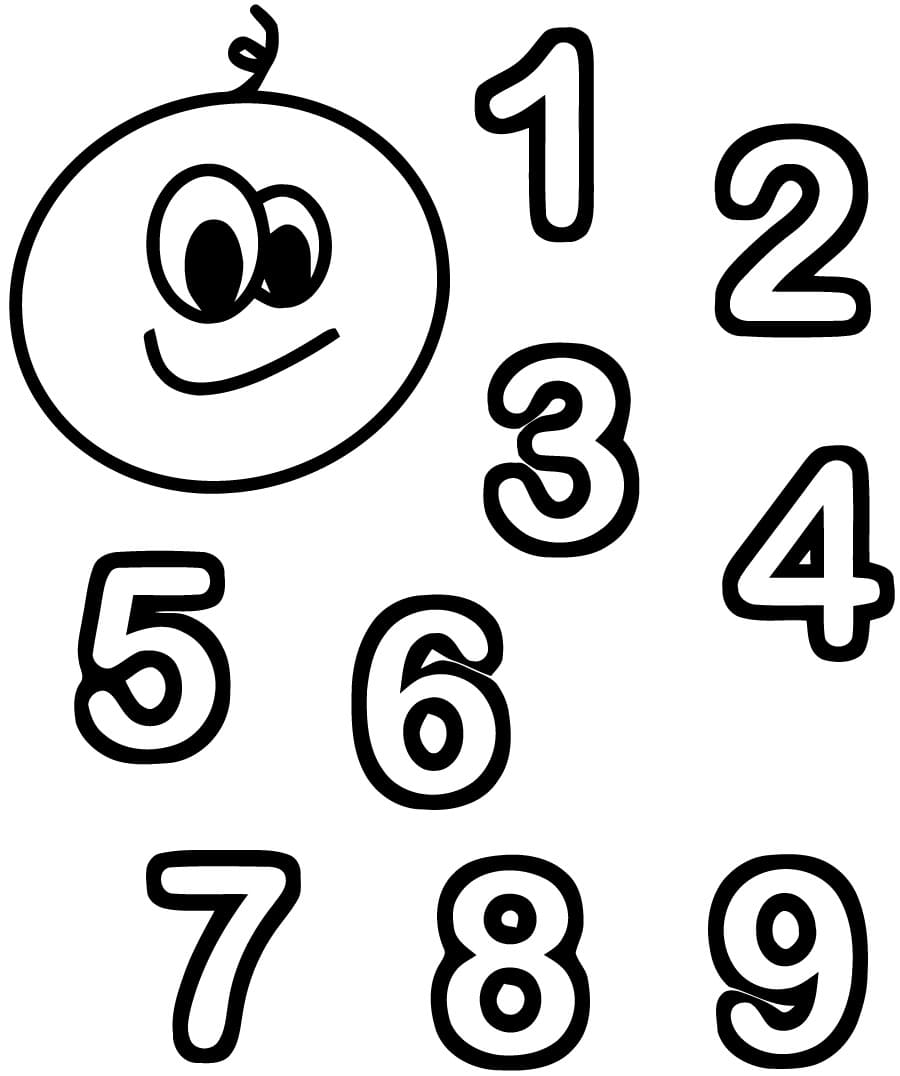 Raskrasil.com-Coloring-Pages-Numbers-204-0000