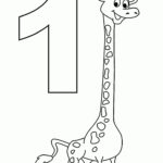 Raskrasil.com-Coloring-Pages-Numbers-205-0000