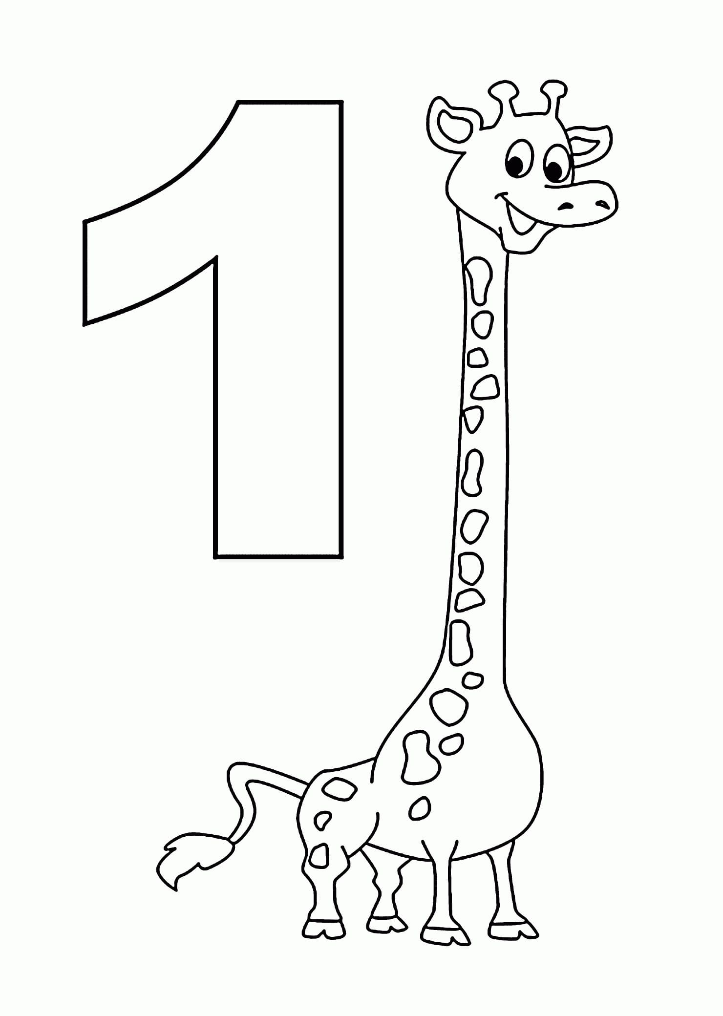 Raskrasil.com-Coloring-Pages-Numbers-205-0000