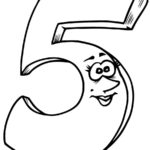 Raskrasil.com-Coloring-Pages-Numbers-207-0000