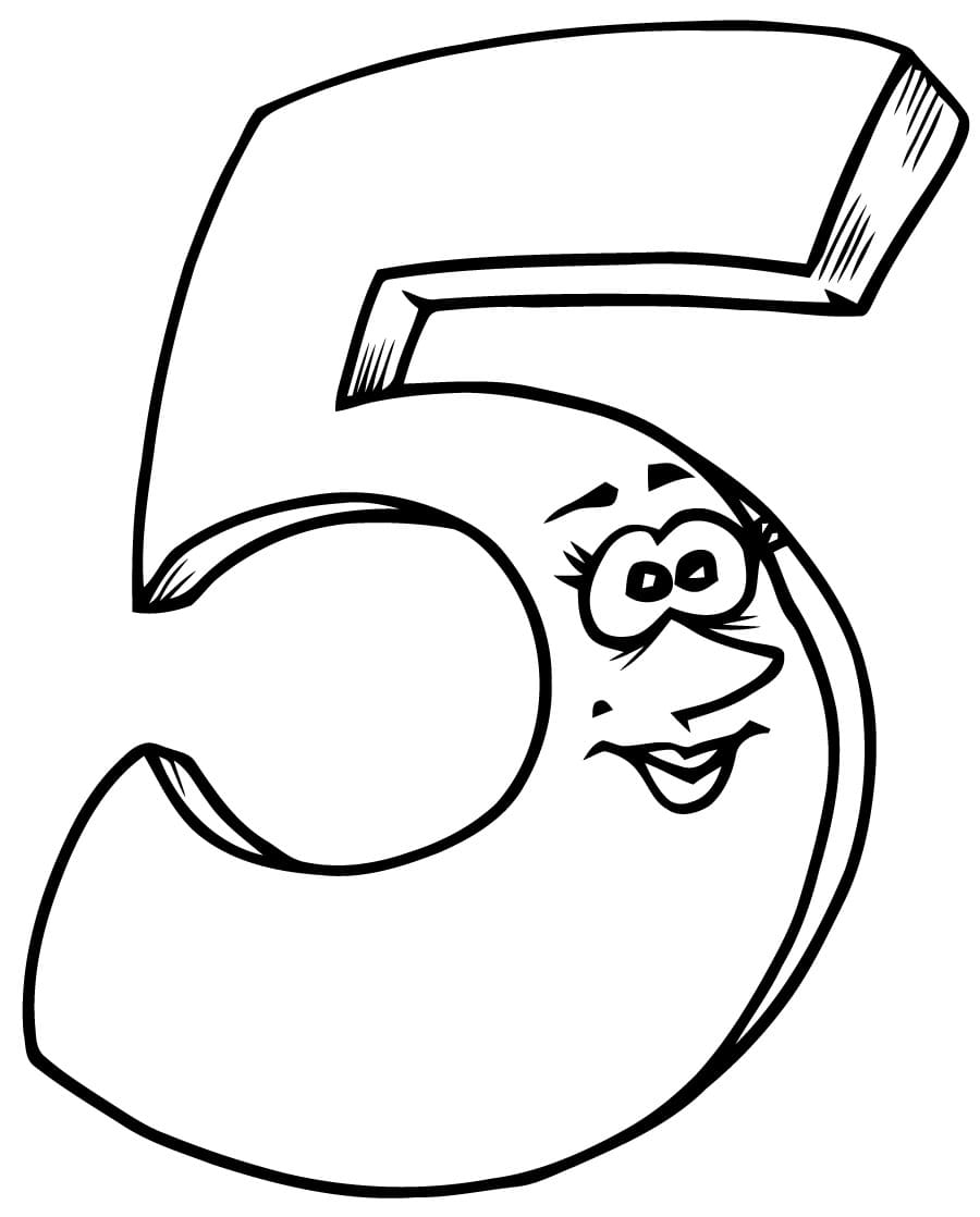 Raskrasil.com-Coloring-Pages-Numbers-207-0000