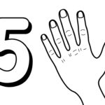 Raskrasil.com-Coloring-Pages-Numbers-208-0000