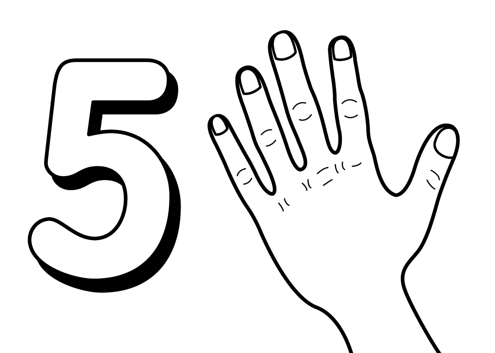 Raskrasil.com-Coloring-Pages-Numbers-208-0000