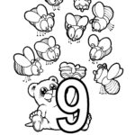Raskrasil.com-Coloring-Pages-Numbers-209-0000