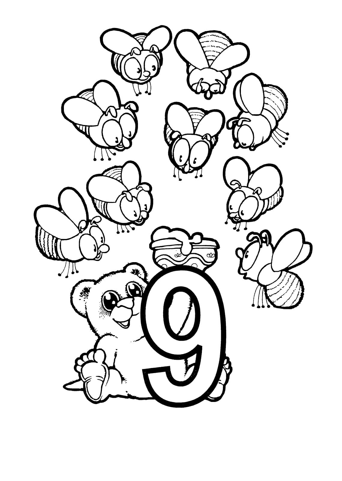 Raskrasil.com-Coloring-Pages-Numbers-209-0000