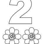 Raskrasil.com-Coloring-Pages-Numbers-21