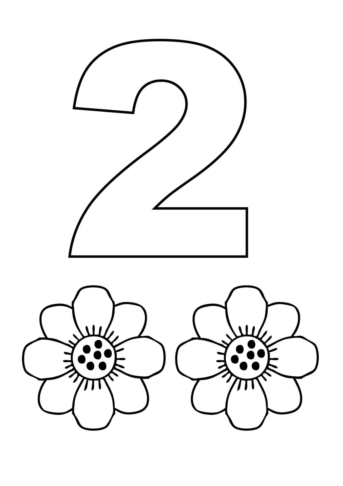 Raskrasil.com-Coloring-Pages-Numbers-21
