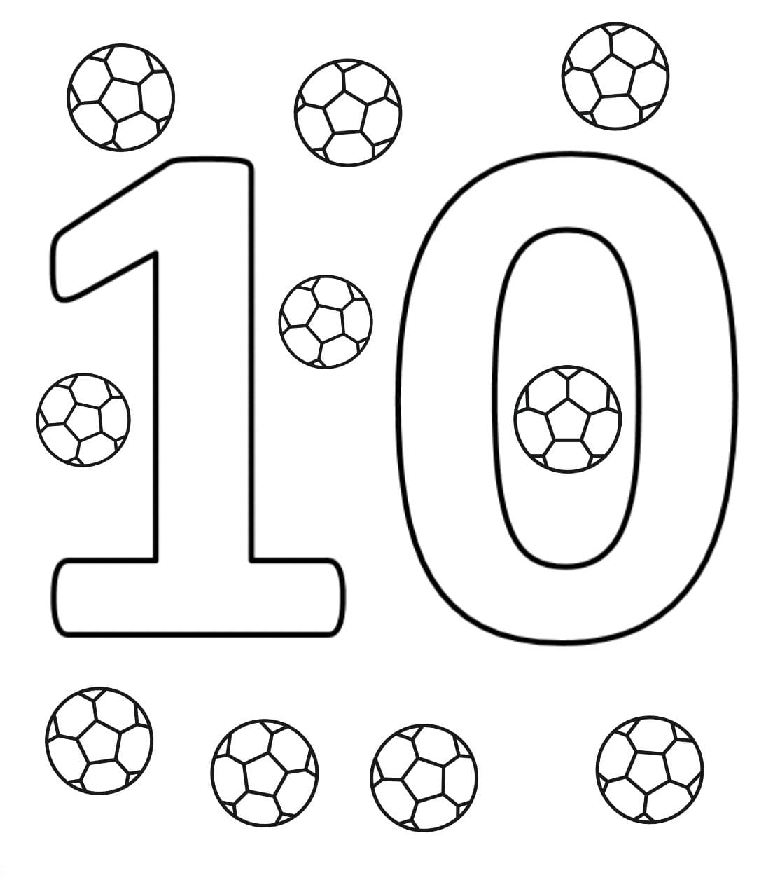 Raskrasil.com-Coloring-Pages-Numbers-210-0000