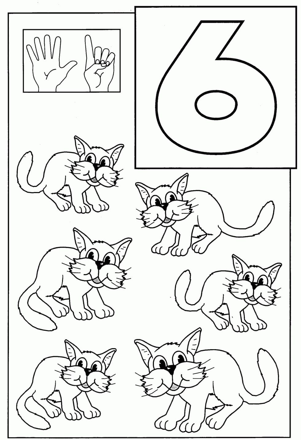 Raskrasil.com-Coloring-Pages-Numbers-212-0000