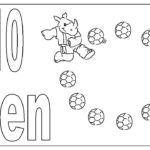 Raskrasil.com-Coloring-Pages-Numbers-213-0000