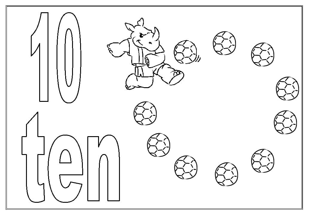 Raskrasil.com-Coloring-Pages-Numbers-213-0000