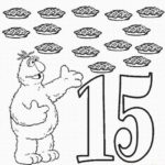 Raskrasil.com-Coloring-Pages-Numbers-22
